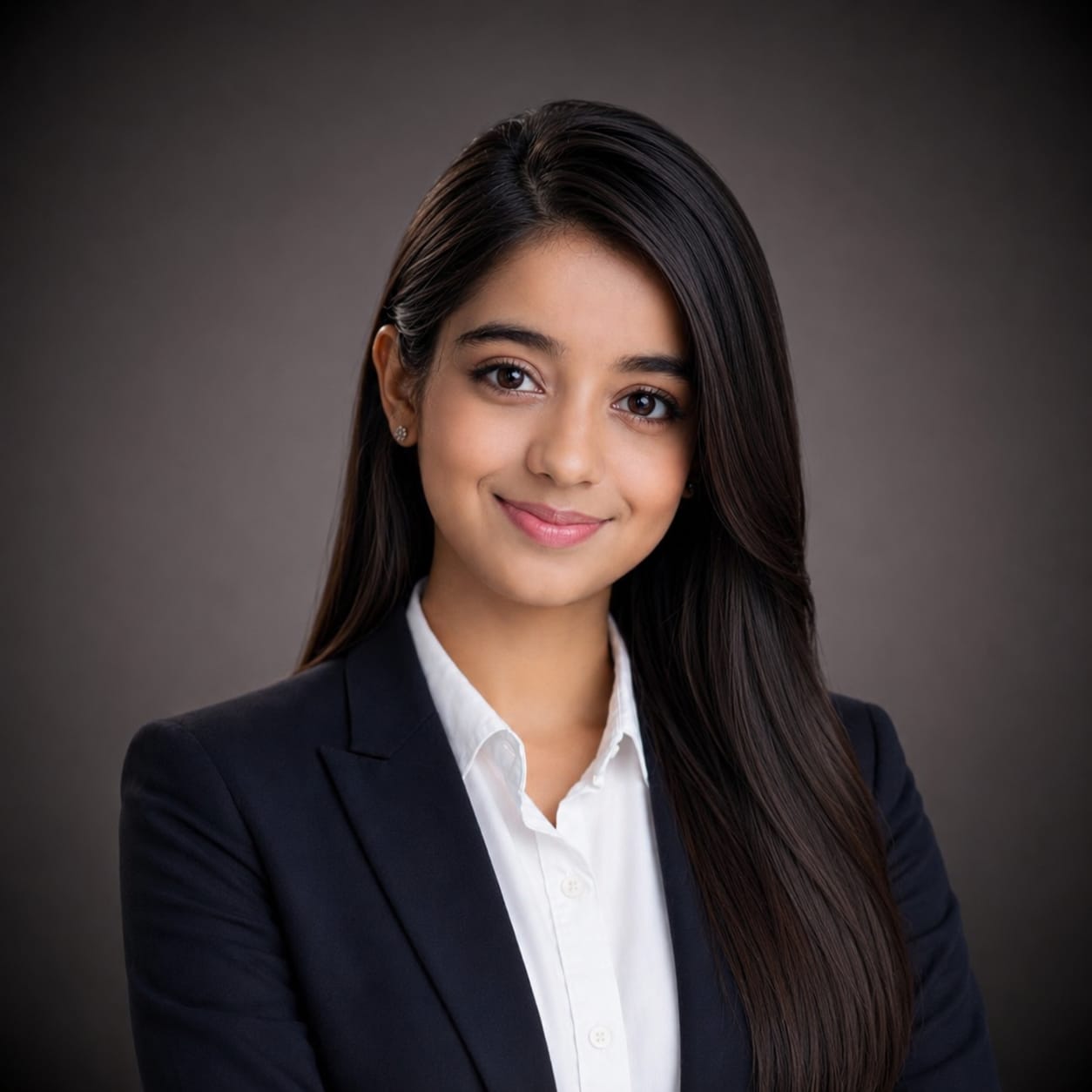 Ms. Mahnaz A. Ansari - CEO
