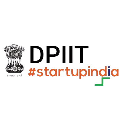 Startup India Logo